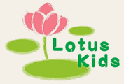 Lotus Kids (ロータスキッズ)
